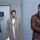 Image for article titled Supernatural: “Survival Of The Fittest”